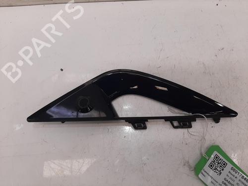 Used Grille Grille 37702608 37702608