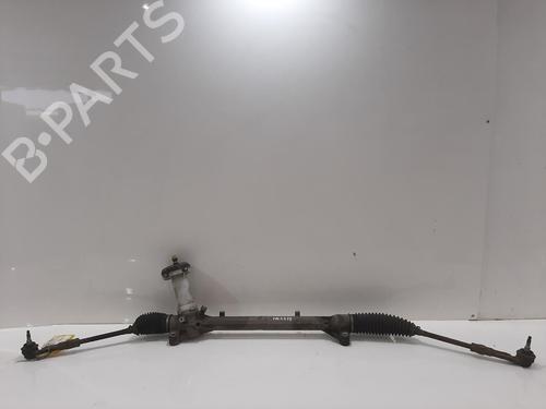 Styregear/Snekke KIA RIO IV (YB, SC, FB) 1.4 CRDi 77 (78 hp) 28038599