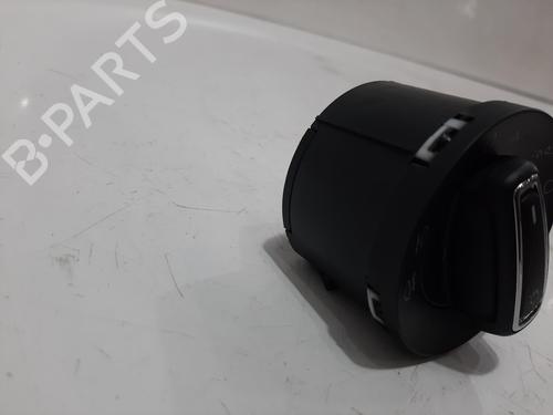 Headlight switch SEAT IBIZA IV (6J5, 6P1) 1.2 TSI | BP31978014I24