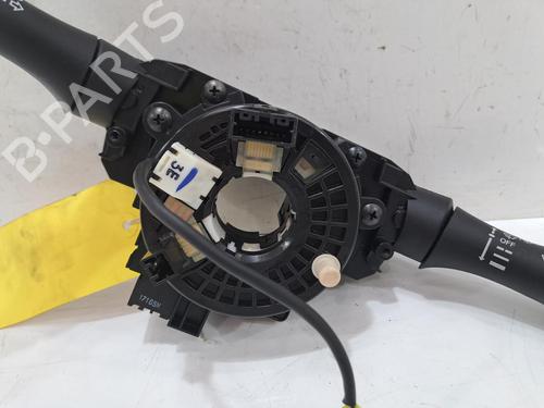 Switch NISSAN JUKE (F15) 1.6 | BP29059366I30 