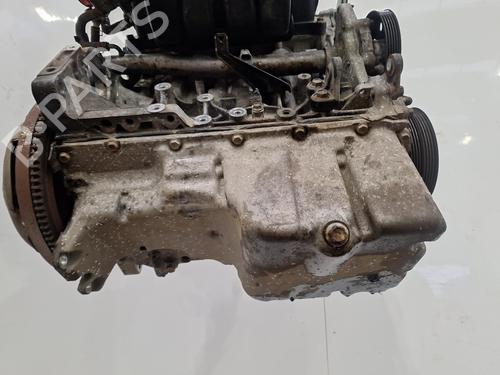 Engine SUZUKI SX4 (EY, GY) 1.6 VVT (RW416, YA21S) | BP32381006M1