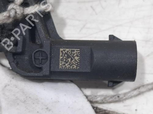 Injector SEAT LEON (5F1) 1.0 TSI | BP40215111M100 - Image 5