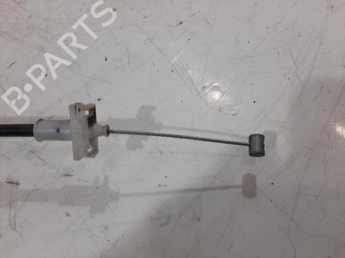 Other JAGUAR I-PACE (X590) EV400 AWD | BP29553623O1 