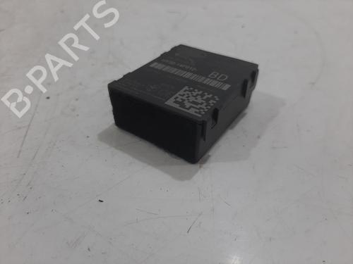 Control unit JAGUAR I-PACE (X590) EV400 AWD | BP26836775M11 