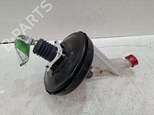 Used Servo brake Servo brake KIA PICANTO III (JA) 1.2 (84 hp) 39993947 39993947