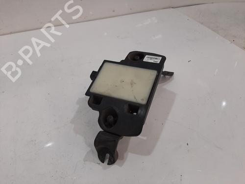 Used Control unit Control unit 37160510 37160510
