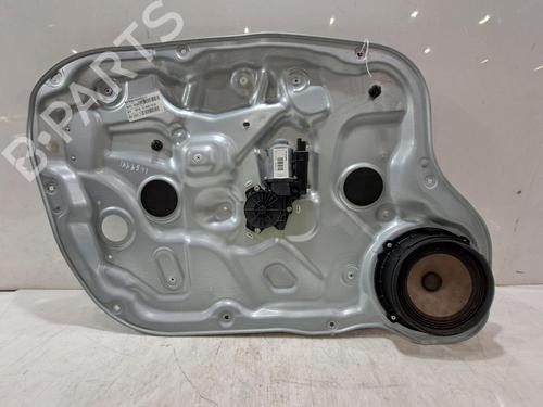 Used Front left window mechanism Front left window mechanism 38982895 38982895