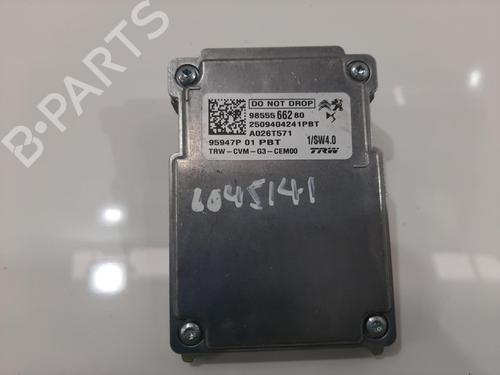 Camera PEUGEOT PARTNER Box Body/MPV (K9) 1.5 BlueHDi 100 | BP33435657E14 - Image 6