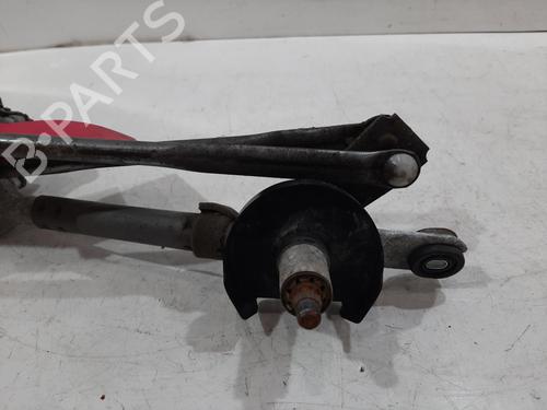 Front wiper motor SUBARU XV (_GP_) 2.0 D AWD (GPD) | BP29471602M29 