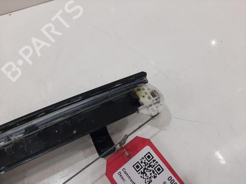 Front left window mechanism BYD DOLPHIN EV | BP36530480C22  - Image 5