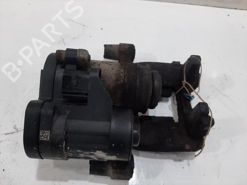 Used Other VW GOLF VII (5G1, BQ1, BE1, BE2) 1.6 TDI (110 hp) 30722102