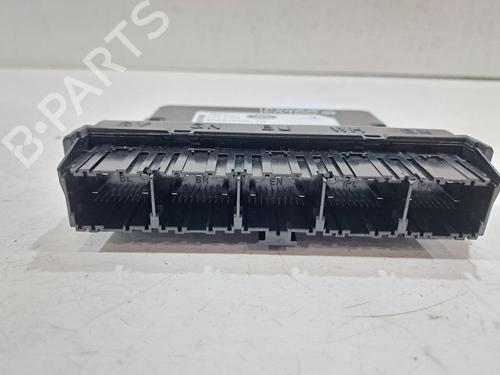 Control unit JAGUAR I-PACE (X590) EV400 AWD | BP30896574M11