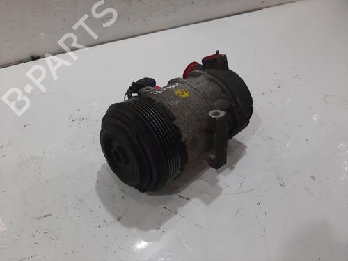Compressor A/C Compressor A/C 37539882 37539882