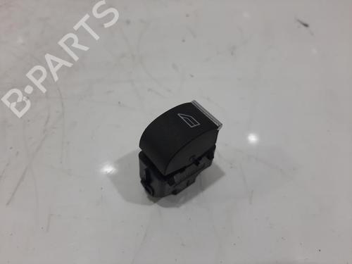 Left front window switch FORD KUGA II (DM2) 2.0 TDCi | BP38076576I27 - Image 5