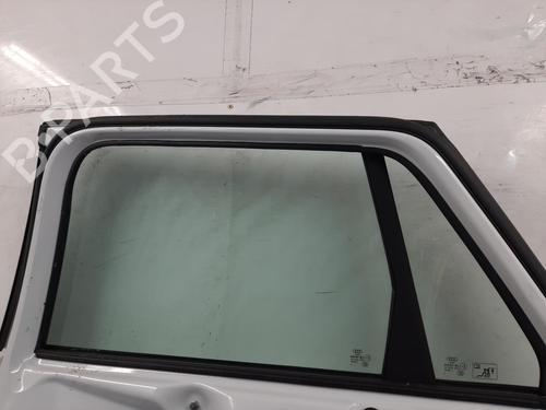 Dør højre bagtil AUDI Q2 (GAB, GAG) 30 TFSI | BP32239533C5 