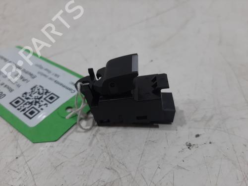 Used Switch JAGUAR I-PACE (X590) EV400 AWD (400 hp) 29882255