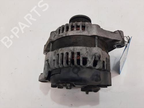 Alternator VAUXHALL ANTARA A (L07) 2.2 CDTi 4x4 | BP28274641M7 