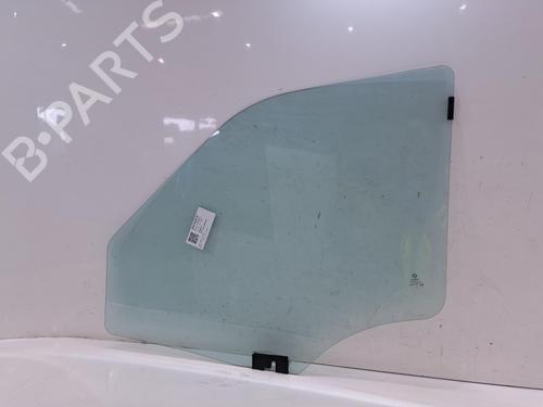 Front right door window FIAT DOBLO Cargo (263_) 1.6 D Multijet (263WXD1B, 263WXR1B, 263WXX1B, 263ZXD1B,... | BP29397849C19 