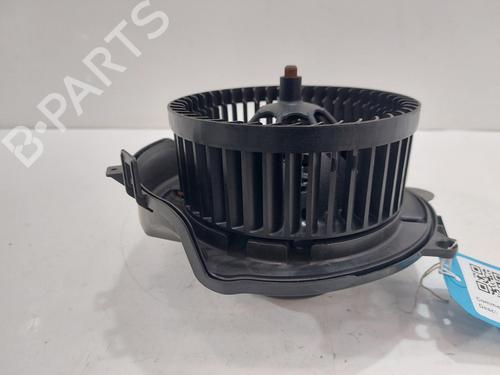 Varmeblæser VW GOLF VII (5G1, BQ1, BE1, BE2) 1.2 TSI (86 hp) 27922744