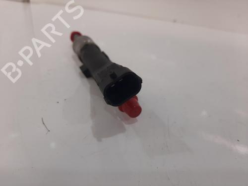 Injector VAUXHALL CORSA Mk V (F) 1.2 | BP35985468M100 - Image 6