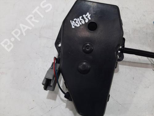 Tailgate lock JAGUAR XF I (X250) 2.2 D | BP30180328C101 