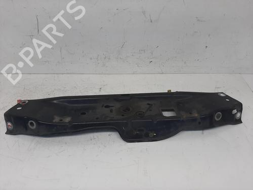Frontplade/Frontkurv VAUXHALL ZAFIRA Mk II (B) (A05) 1.6 (105 hp) 26747507