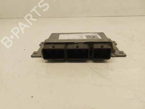Used Other Other 26866195 26866195