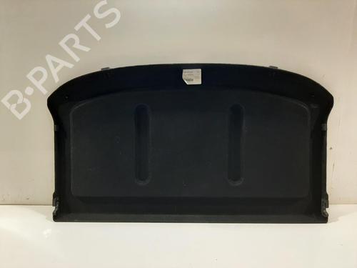 Hattehylde HYUNDAI i30 (PDE, PD, PDEN) 1.0 T-GDI | BP38448171C85 - Image 5