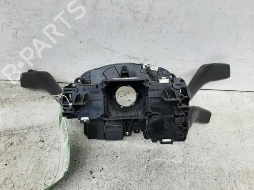 Switch SEAT ALHAMBRA (710, 711) 2.0 TDI | BP26849837I30 