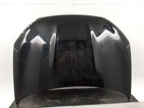 Used Hood NISSAN QASHQAI / QASHQAI +2 I (J10, NJ10, JJ10E) 1.5 dCi (106 hp) 26784816