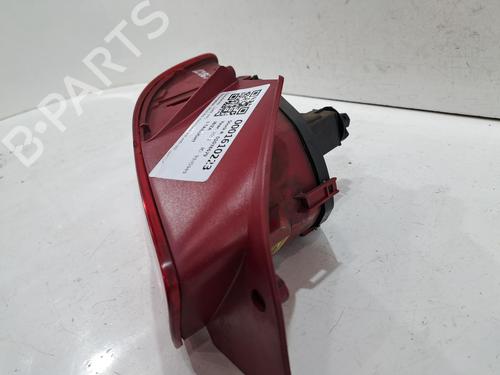Left taillight SEAT IBIZA IV (6J5, 6P1) 2.0 TDI | BP31650551C34