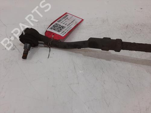 Steering rack HYUNDAI ix20 (JC) 1.4 | BP37516010M22 - Image 3