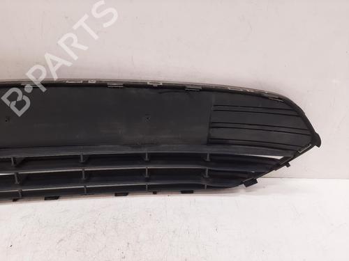 Grill FORD B-MAX (JK) 1.0 EcoBoost | BP38273421C40 - Image 4