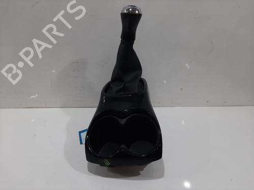 Gear lever TOYOTA AYGO (_B4_) 1.0 (KGB40) | BP37157962M90 - Image 3