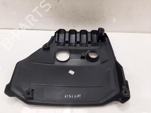 Upper protection SEAT ATECA (KH7, KHP) 1.5 TSI | BP36773514M93 - Image 4