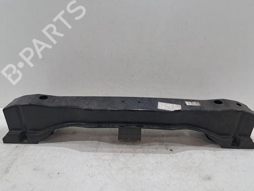 Stoßstangenträger hinten für FIAT 500X (334_) 1.0 (334.AXN1B) (120 hp) 30559516