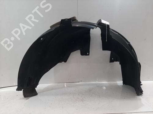 Used Wheel arch Wheel arch CITROËN C5 AIRCROSS (A_) 1.2 Hybrid 136 (ARHPYJ) (136 hp) 39951691 39951691