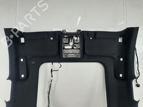 Interior roof FORD KUGA III (DFK) 2.5 Duratec Plug-in-Hybrid | BP29297166I12 