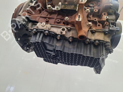 Engine FORD KUGA II (DM2) 2.0 TDCi | BP36697610M1 - Image 3