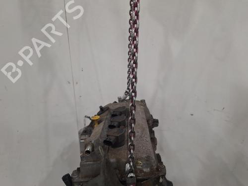 Engine SMART FORTWO Coupe (451) 1.0 (451.331, 451.380) | BP34038373M1 - Image 4