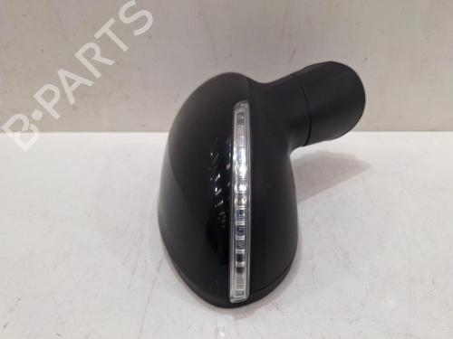 Right mirror KIA RIO III (UB) 1.25 CVVT | BP26862309C27 