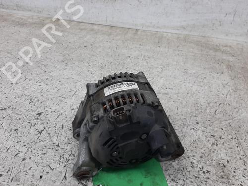 Alternator CITROËN C3 II (SC_) 1.4 HDi 70 (SC8HZC, SC8HR0, SC8HP4) | BP26844300M7 - Image 3
