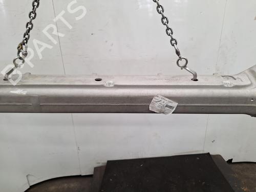 Driveshaft ASTON MARTIN DB12 Volante 4.0 V8 | BP37539551M37 - Image 4