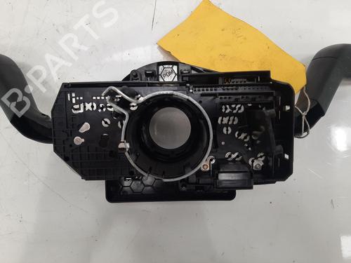 Switch SKODA FABIA I (6Y2) 1.4 TDI | BP26828858I30 