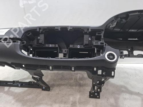 Dashboard KIA PICANTO III (JA) 1.0 T-GDi | BP40206017C46 - Image 4