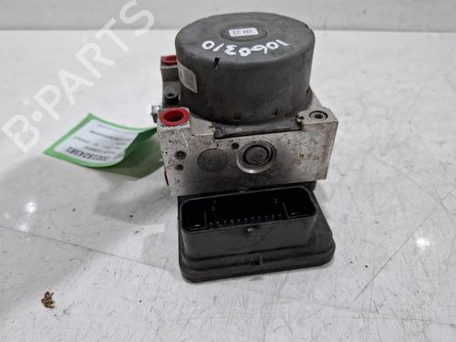 ABS pump FORD FIESTA VI (CB1, CCN) 1.0 Sport | BP38969876M43 - Image 6