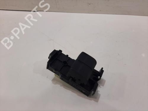 Switch TOYOTA AYGO (_B4_) 1.0 (KGB40) | BP29349309I30 