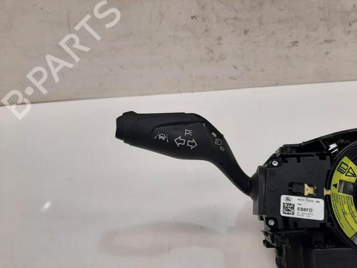 Switch FORD TRANSIT CUSTOM V362 Van (FY, FZ) 2.0 EcoBlue | BP36087107I30 - Image 3