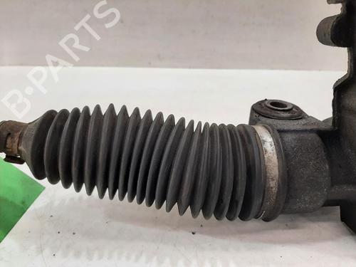 Lenkgetriebe OPEL ASTRA H GTC (A04) 1.6 (L08) | BP29236306M22 