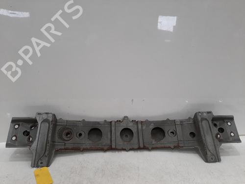 Other MAZDA 3 (BL) 1.6 MZR (BL14) | BP26854369O1  - Image 5